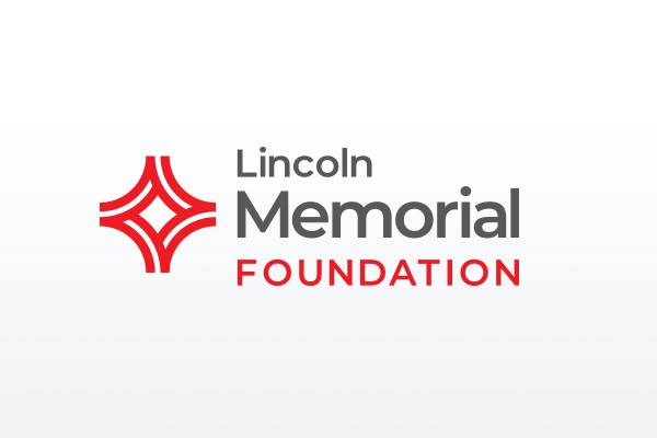 Lincoln Memorial Foundation