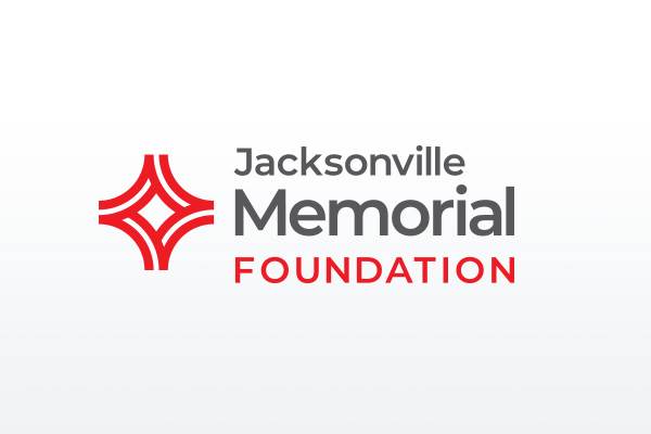 Jacksonville Memorial Foundation