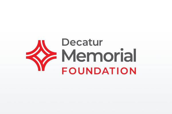 Decatur Memorial Foundation