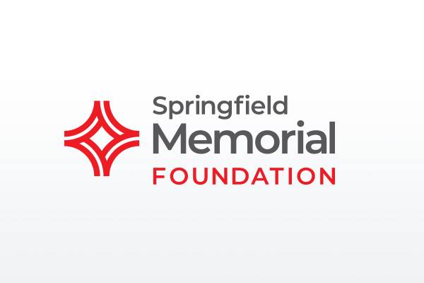 Springfield Memorial Foundation