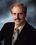 Terry J. Balagna, MD