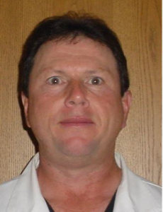 Lawrence E. Jeisy, MD
