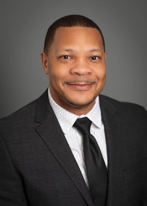 Desi L. Dennis, MD