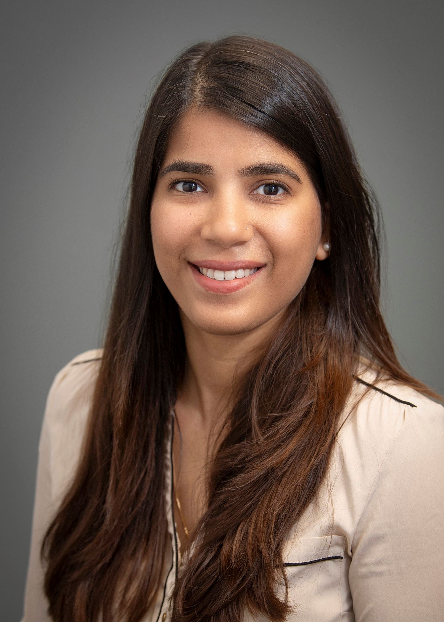 Pratibha Singla, MD