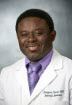 Patrick Elangwe, MD