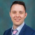 Todd A. Diebold, DO