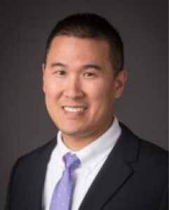 Harold A. Yoon