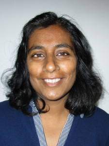 Anju Agarwal, DO