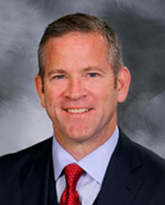 Donald N. Sullivan, MD