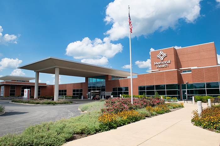 lincoln primary care center