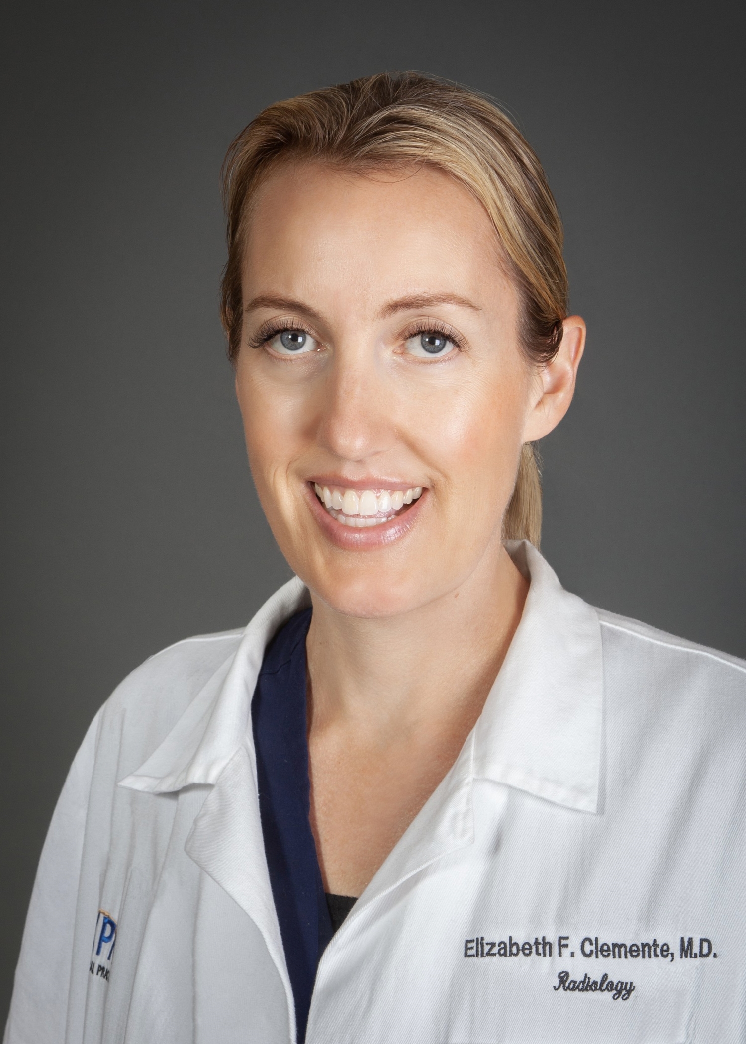 Elizabeth Clemente, MD