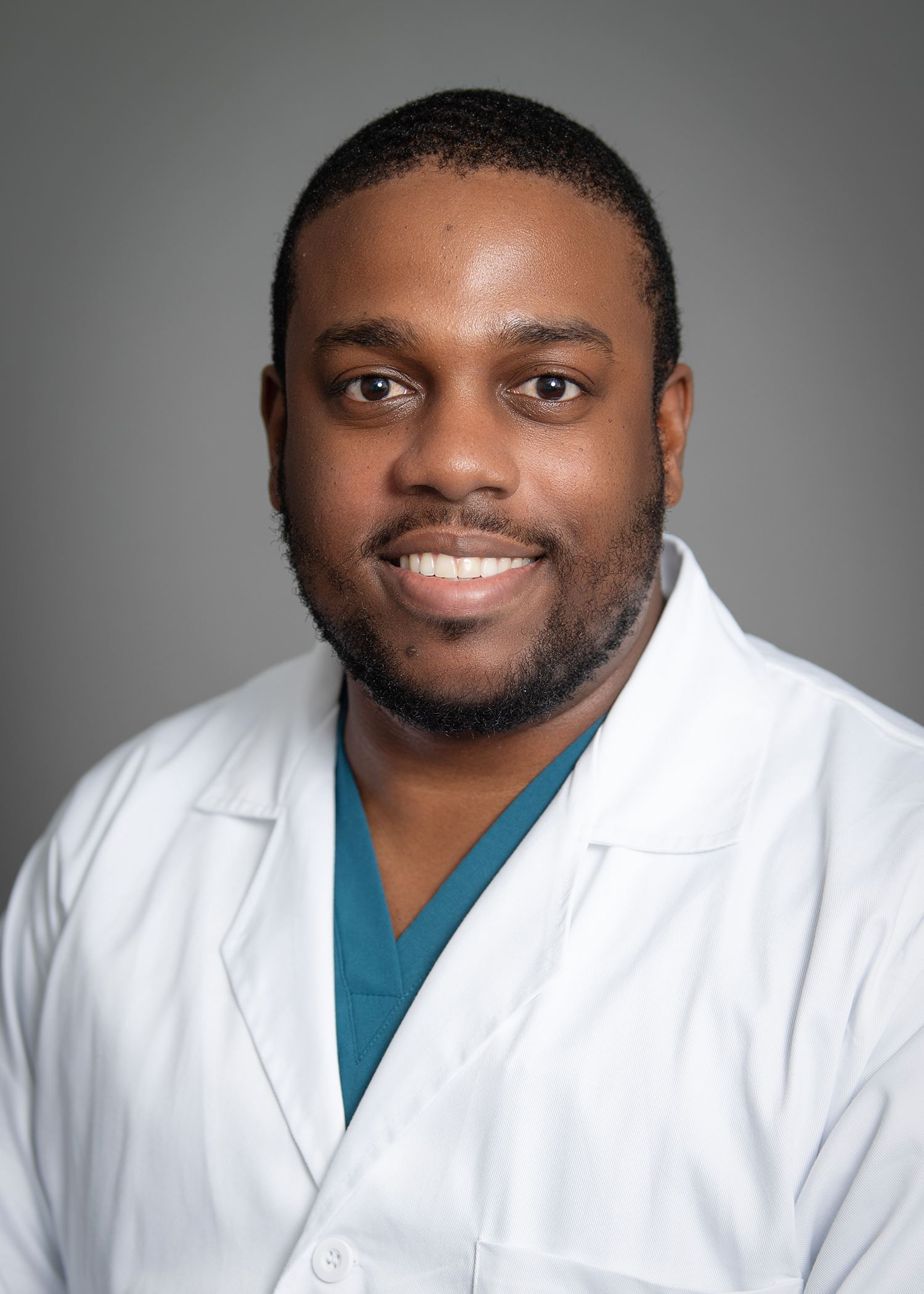 Jabari E. A. Munroe, MD
