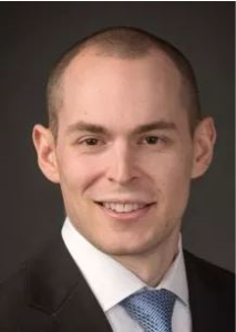 Jacob Witt