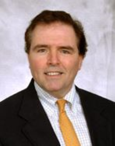 Mark C. Clarke, MD