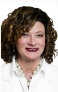 Colleen J. Moore, MD