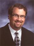 Jon M. Jacoby, MD