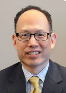 Kenneth T. Tuan