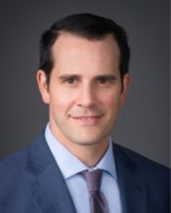 Mark A. Walshauser, M.D