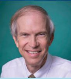 Dennis O. Heim, M.D.