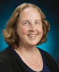 Julie A. Fleischer, MD